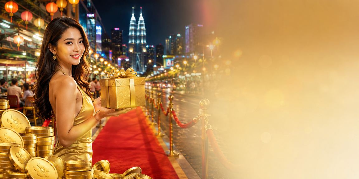 Pengguna Kuala Lumpur mendapatkan bantuan melalui soalan lazim ar88