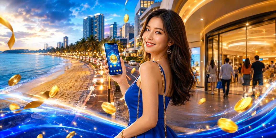 Pemain Kuantan mendapat manfaat cashback dan bonus selamat di platform ar88
