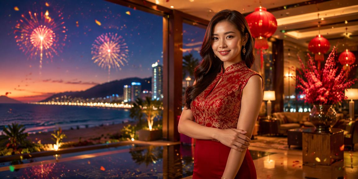 Pemain Pulau Pinang bermain permainan kad termasuk baccarat di platform ar88