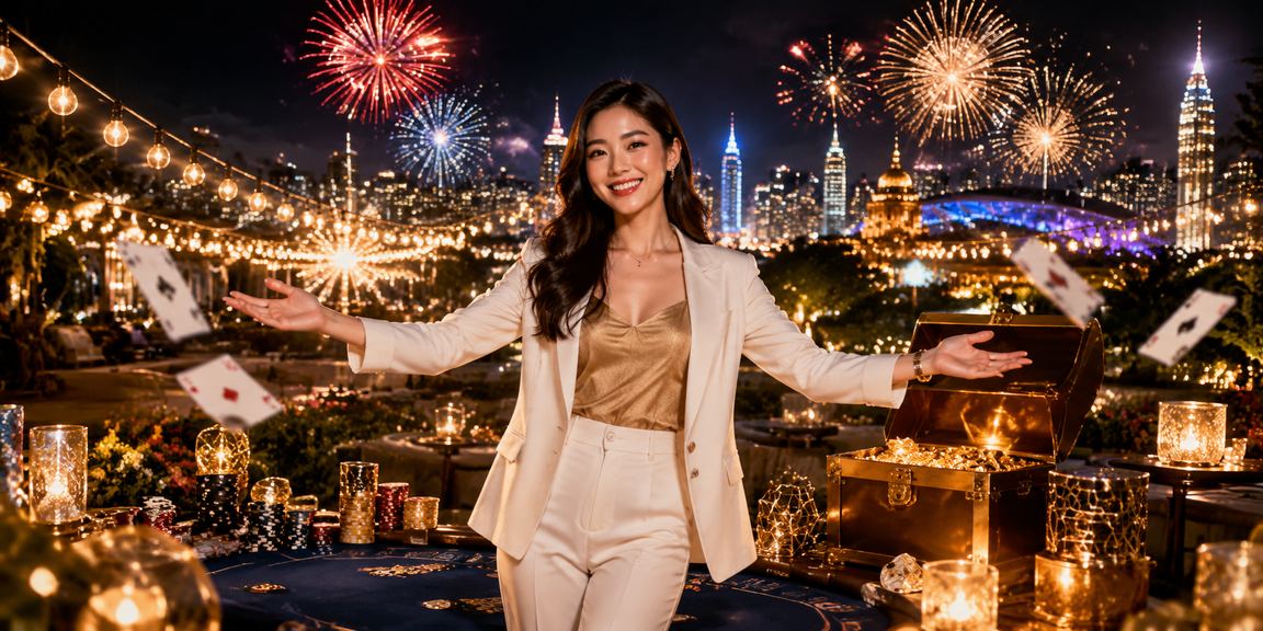 Pemain poker di Selangor menggunakan aplikasi mudah alih ar88
