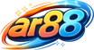 ar88